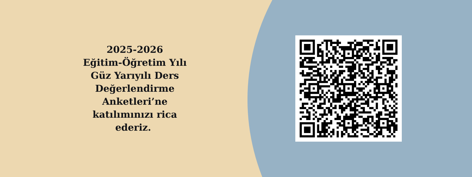  Bir alt başlık ekleyin-3